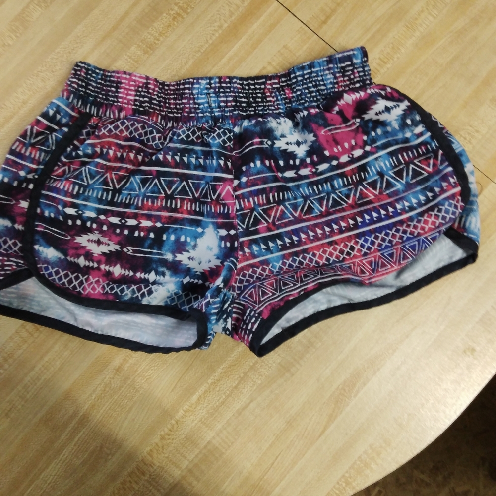 Rue 21 shorts